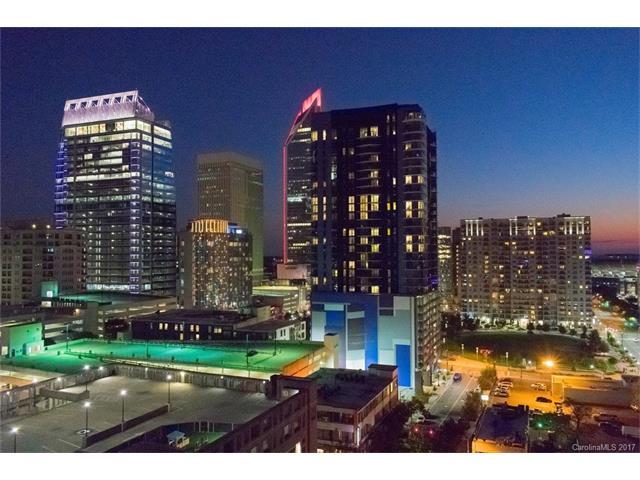 333 Trade Street - Photo 1