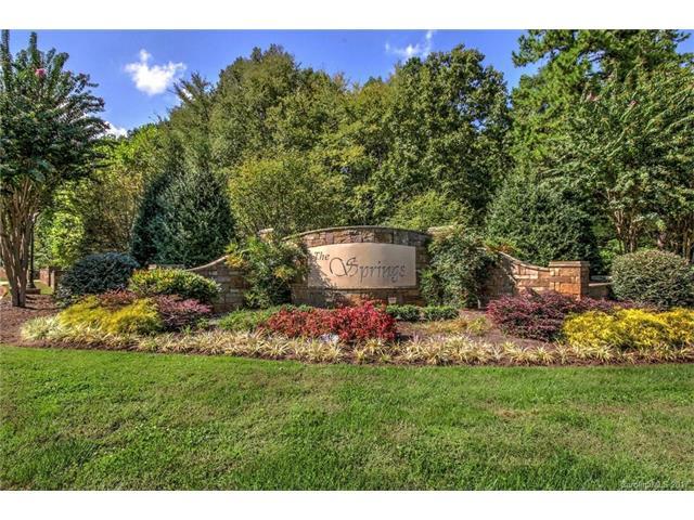 2100 Rocky Cove Lane - Photo 1