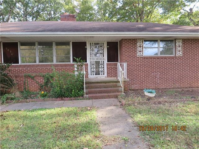928 Marys Grove Church Road - Photo 1