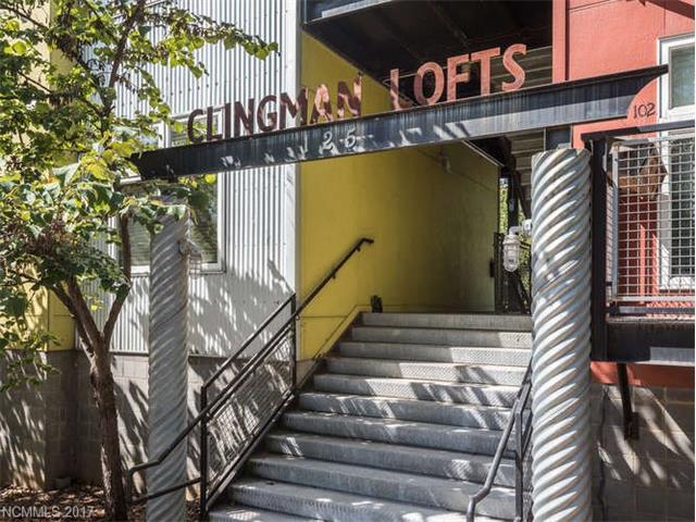 125 Clingman Avenue - Photo 1