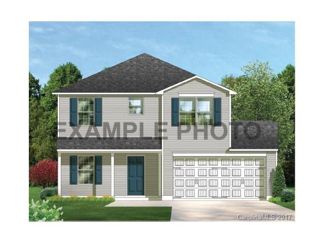 1054 Appledown Court - Photo 1