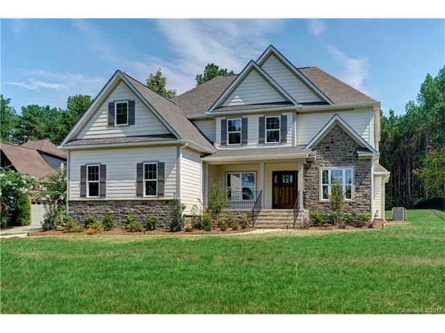 380 Blume Road - Photo 1