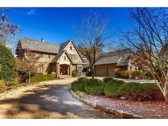 146 Allison Creek Trail - Photo 1