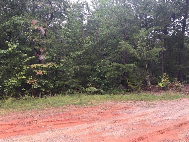 Lot 12 Pine Hill Drive - Photo 1