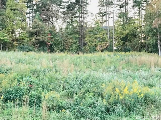 182 Wilson Lake Road - Photo 1