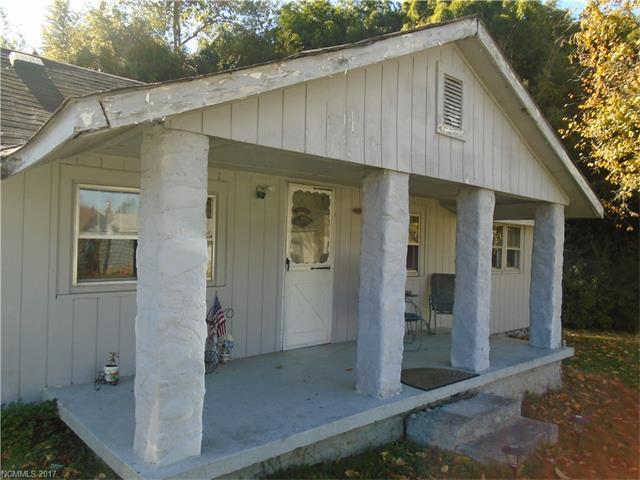 146 Camp Branch Road - Photo 1