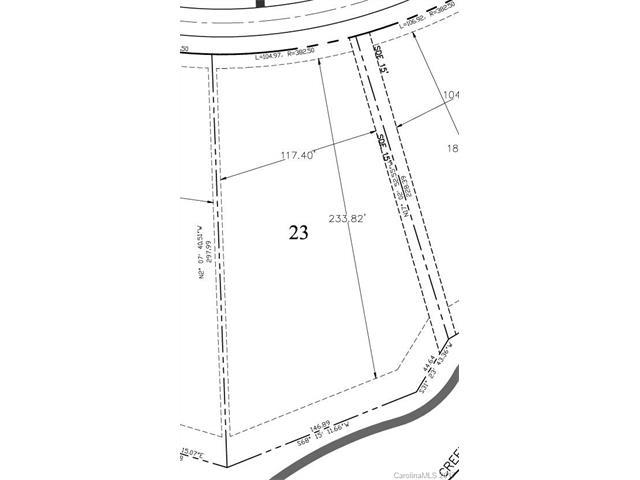 Lot 23 Shearer Road - Photo 1
