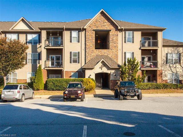 234 Brickton Village Circle - Photo 1
