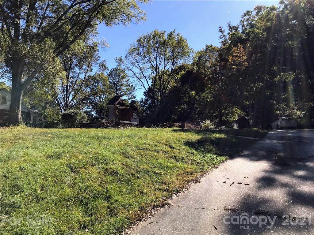 936 Sharon Amity Road - Photo 1