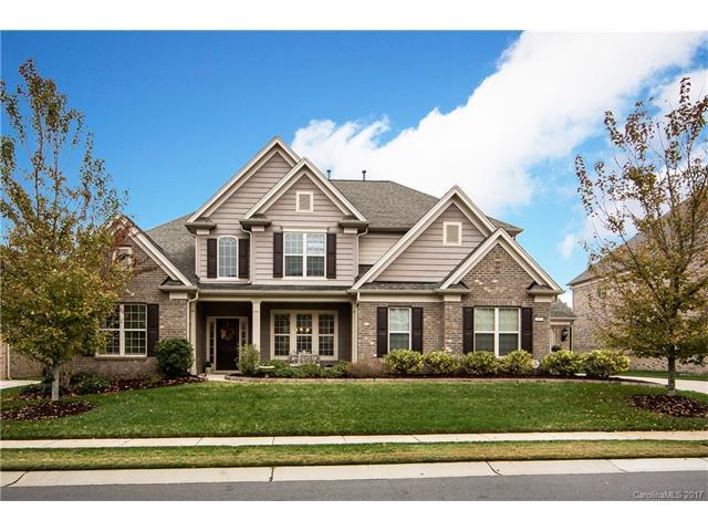 18414 Lilliesleaf Glenn Lane - Photo 1