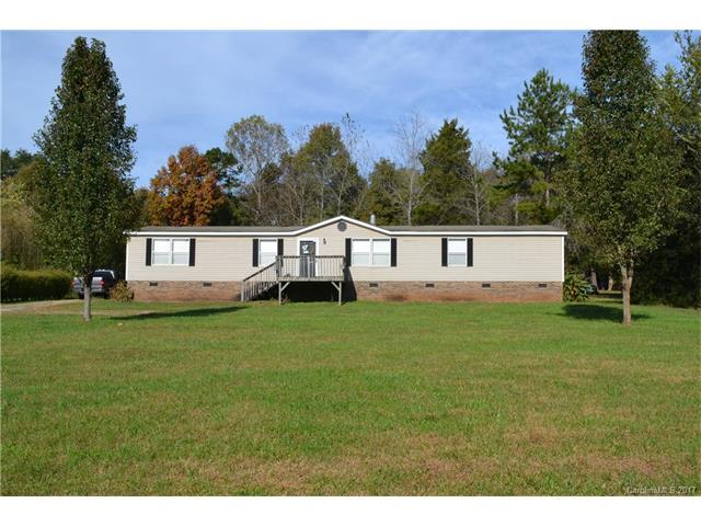 1094 Lakeland Avenue - Photo 1