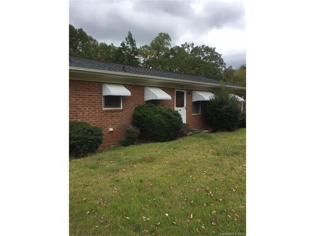4108 Irish Potato Road - Photo 1