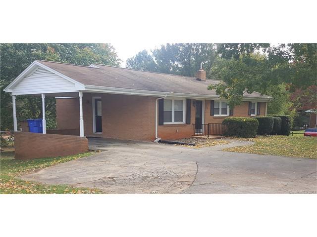 1108 Fallston Road - Photo 1