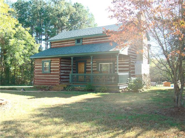 6935 Conifer Trail - Photo 1