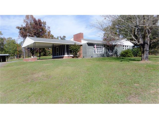 654 Hydro Road - Photo 1