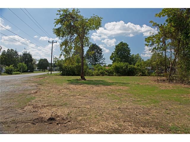 1555 Old Hendersonville Highway - Photo 1