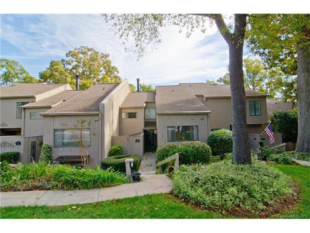 74 Ridgeport Road - Photo 1