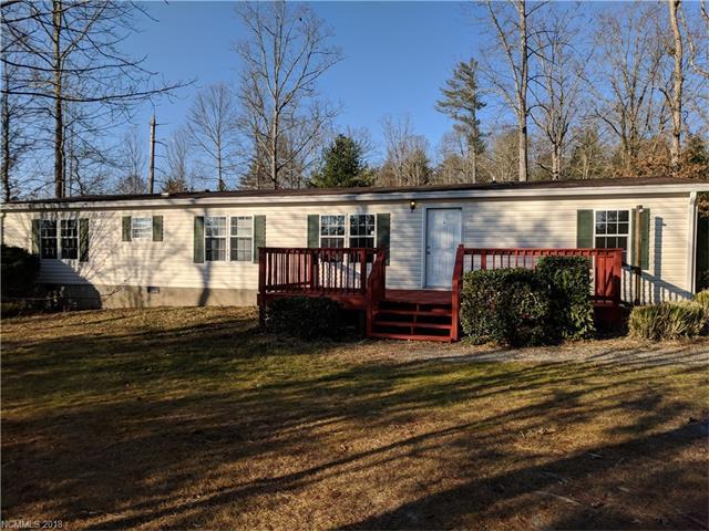 38 Hidden Forest Drive - Photo 1