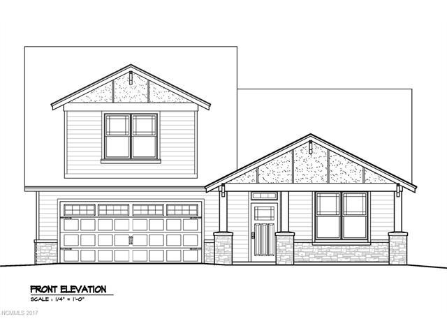 8 Rosecroft Lane - Photo 1