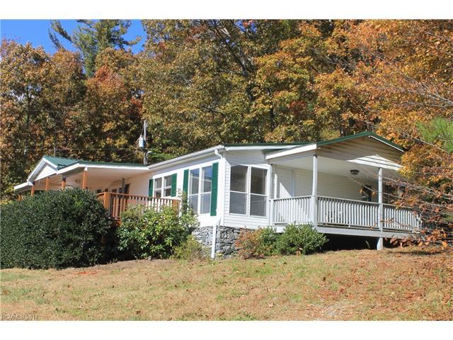 315 Barber Road - Photo 1