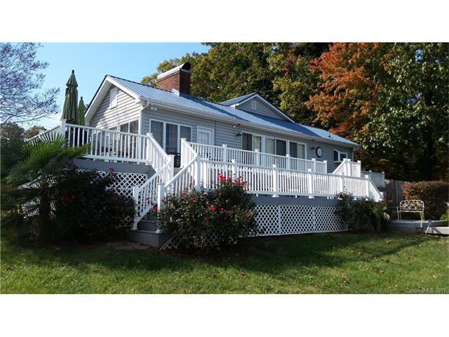954 Pinehaven Drive - Photo 1