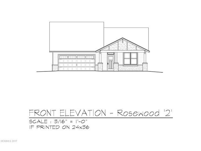 11 Rosecroft Lane - Photo 1