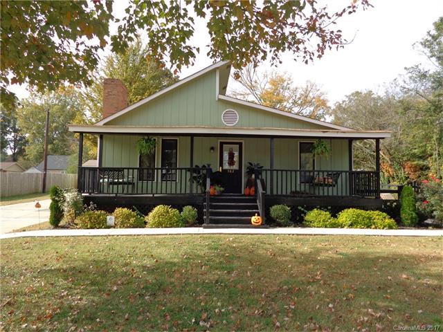 582 Jackson Terrace - Photo 1