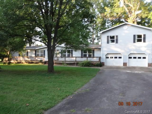 4351 Mayberry Lane - Photo 1