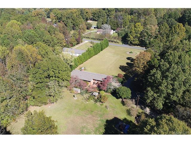 1030 Dooley Drive - Photo 1