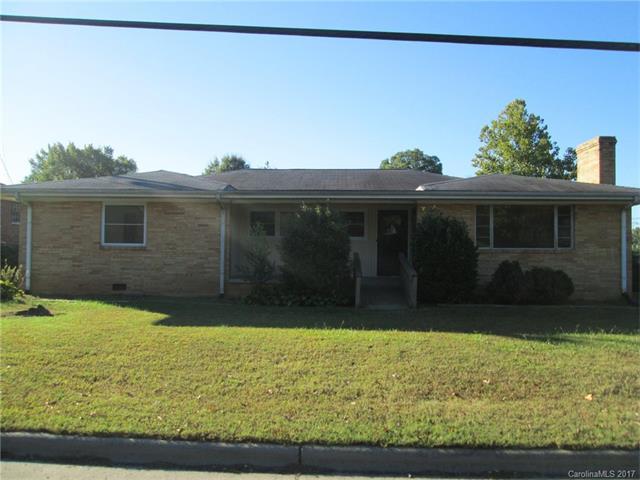 811 Rogers Lake Road - Photo 1