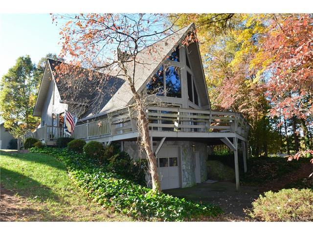 121 Shady Cove Road - Photo 1