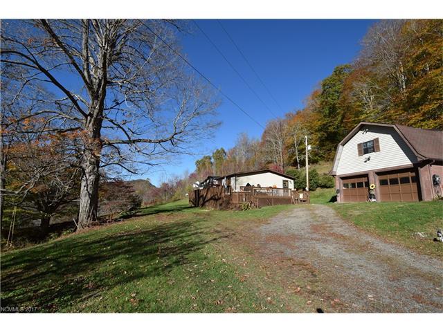 177 Pearson Road - Photo 1
