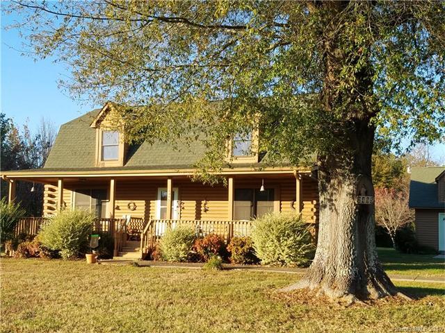 2495 Long Circle - Photo 1
