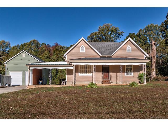 510 Carole Lane - Photo 1