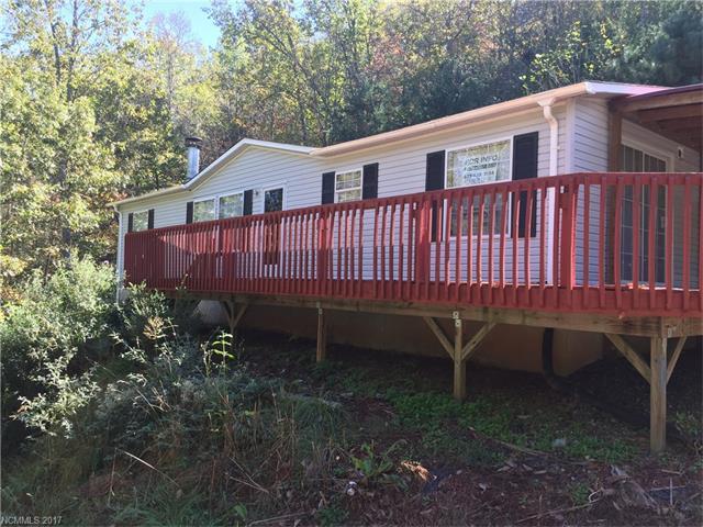 139 Kokopelli Place Place - Photo 1