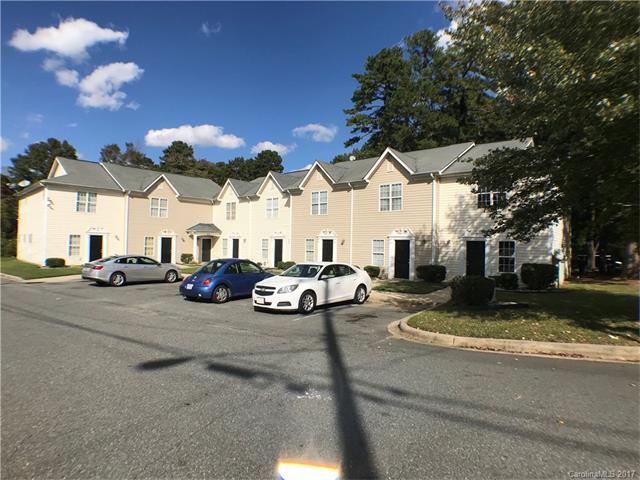 3325 Durham Lane - Photo 1