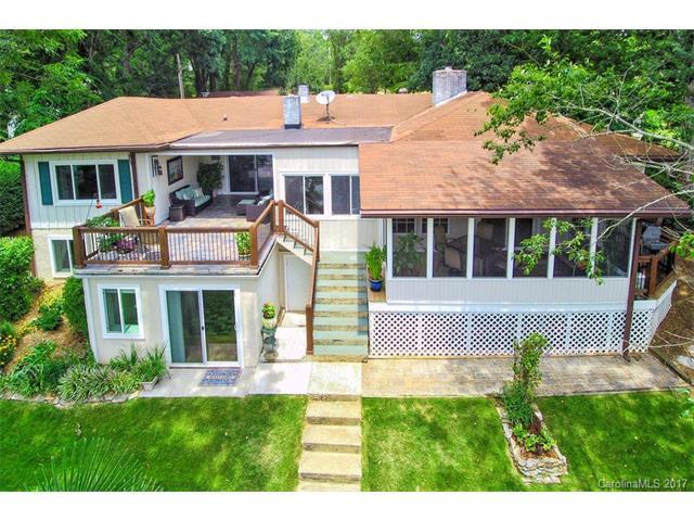 11230 Johnson Davis Road - Photo 1