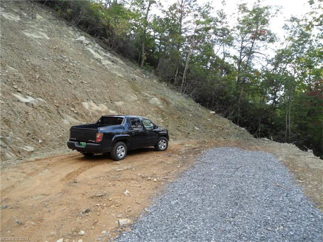 0 Siding Lane - Photo 1