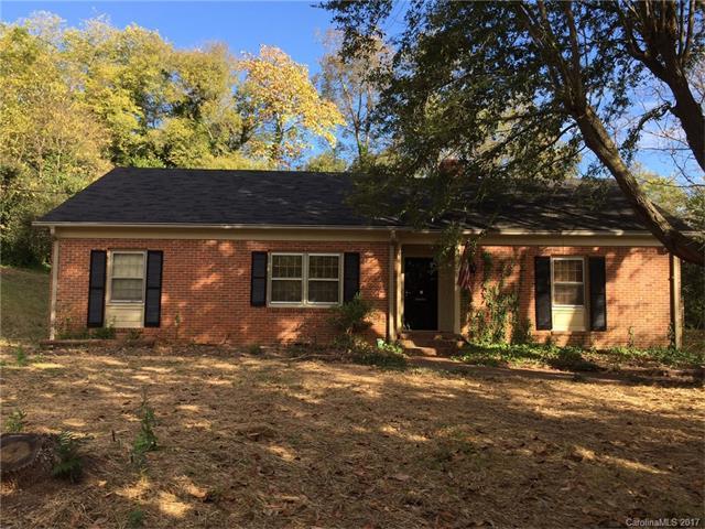 419 Wade Street - Photo 1