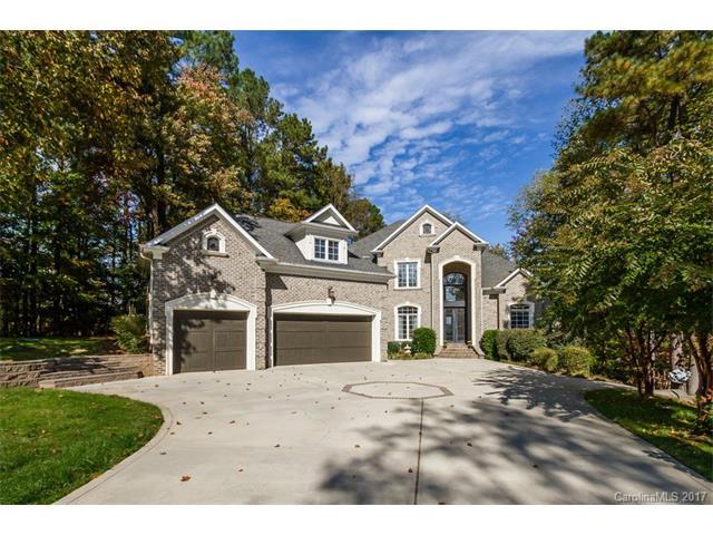 2216 Metcalf Drive - Photo 1