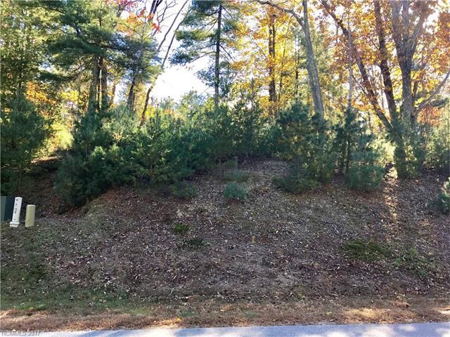 269 Monarch Road - Photo 1