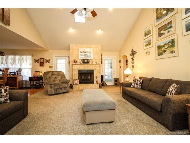 294 Gilbert Road - Photo 1