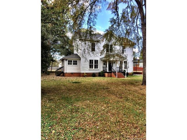 600 College Street - Photo 1