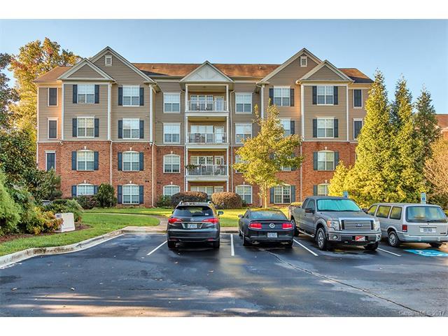 3236 Margellina Drive - Photo 1