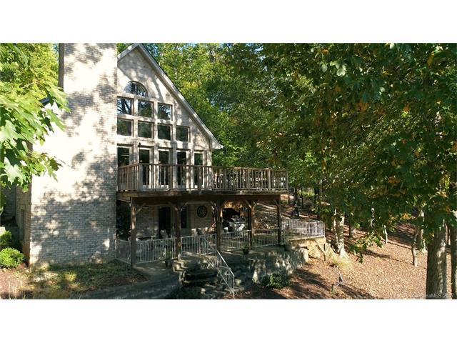 155 Skiers Cove Road - Photo 1