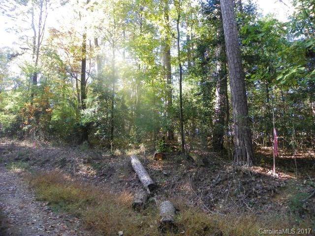 269 Pine Ridge Road - Photo 1