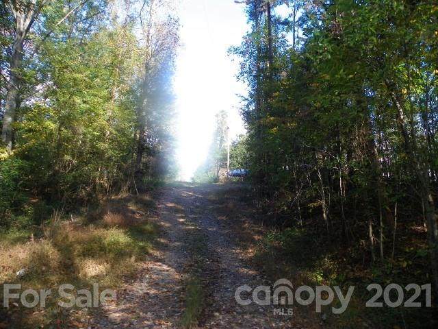 269 Pine Ridge Road - Photo 1