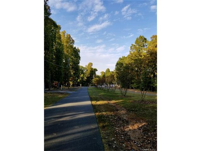 0 Woodrun Drive - Photo 1