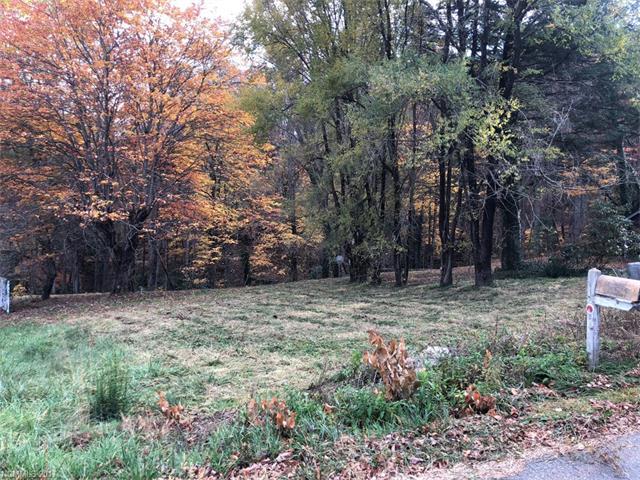 39 Old Fiddle Road - Photo 1
