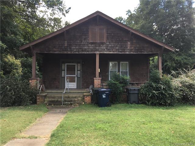 117 Gilead Road - Photo 1